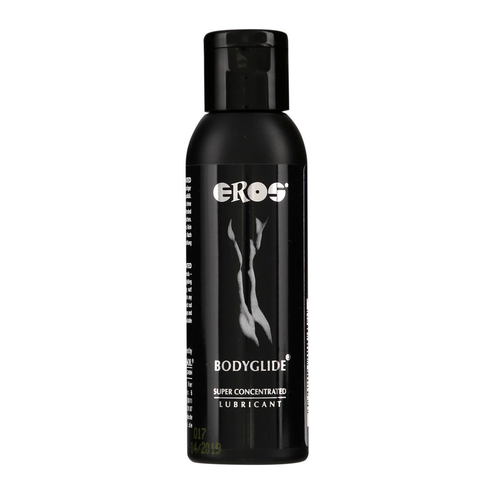 EROS BODYGLIDE LUBRIFIANT SUPERCONCENTRÉ 50ML