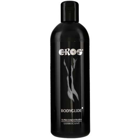 EROS BODYGLIDE LUBRIFIANT SUPERCONCENTRÉ 1000ML