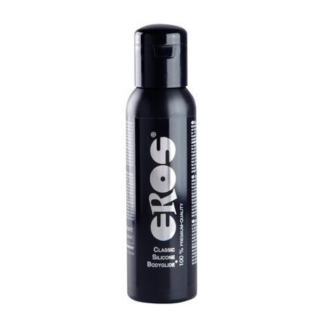 BODYGLIDE SILICONE EROS CLASSIC 50 ML