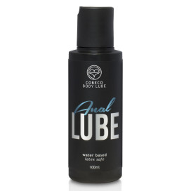 CBL COBECO LUBRIFIANT ANAL 100ML /en/de/fr/es/it/nl/