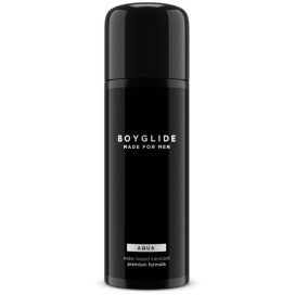 BOYGLIDE LUBRIFIANT A BASE D''EAU 100 ML