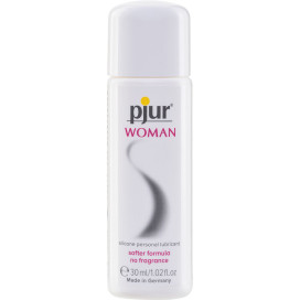 PJUR FEMME BODYGLIDE LUBRIFIANT 30 ML