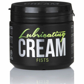 CBL CREME LUBRIFIANTE FISTS 500ML /en/de/fr/es/it/nl/