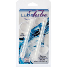 TUBE DE LUBRIFIANT CALEX