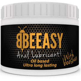 BEEASY ANAL LUBE À L'HUILE 150ML