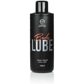 CBL COBECO CORPS LUBRIFIANT 1000ML /en/de/fr/es/it/nl/