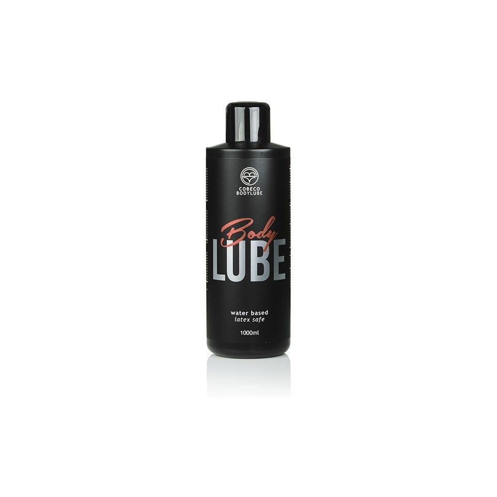 CBL COBECO CORPS LUBRIFIANT 1000ML /en/de/fr/es/it/nl/