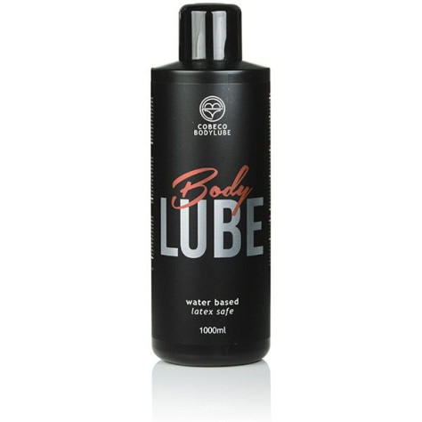 CBL COBECO CORPS LUBRIFIANT 1000ML /en/de/fr/es/it/nl/