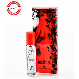 MIYOSHI MIYAGI NEW YORK INSTINCT HOMME 15 ML