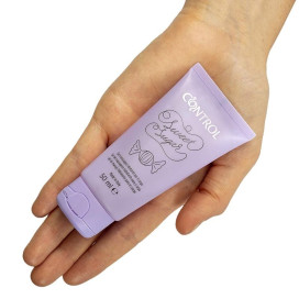 CONTROL GEL MASAJE 3 UNIDADES 50 ML