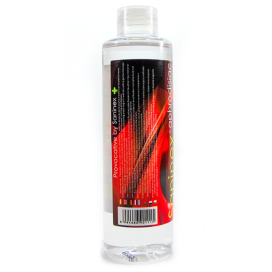 SANINEX HUILE APHRODISIAQUE PROVOCATIVE 200ML