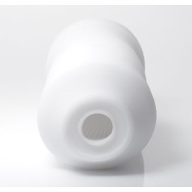 TENGA 3D SPIRAL SCULPTED ECSTASY