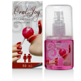 COBECO ORAL JOY FRAISE 30ML /en/de/fr/es/it/nl/