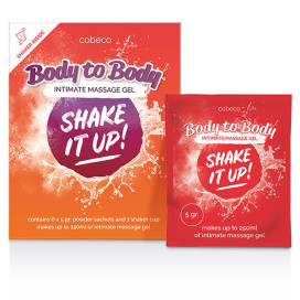 SECOUEUR A POUDRE SHAKE IT UP 30GR /en/de/fr/es/it/nl/