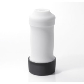 TENGA 3D MODULE SCULPTED ECSTASY