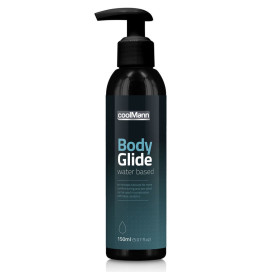 COOLMAN BODYGLIDE 150ML /en/de/fr/es/it/nl/