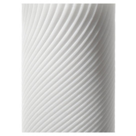 TENGA 3D ZEN SCULPTED ECSTASY