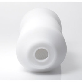 TENGA 3D ZEN SCULPTED ECSTASY