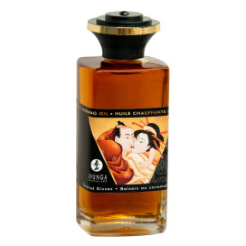 COLLECTION SHUNGA SWEET KISSES