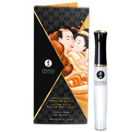 COLLECTION SHUNGA SWEET KISSES