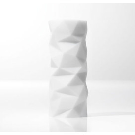 TENGA 3D POLYGON SCULPTED ECSTASY