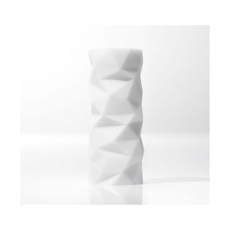 TENGA 3D POLYGON SCULPTED ECSTASY