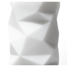 TENGA 3D POLYGON SCULPTED ECSTASY