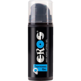 GEL TISSANT EROS 30 ML