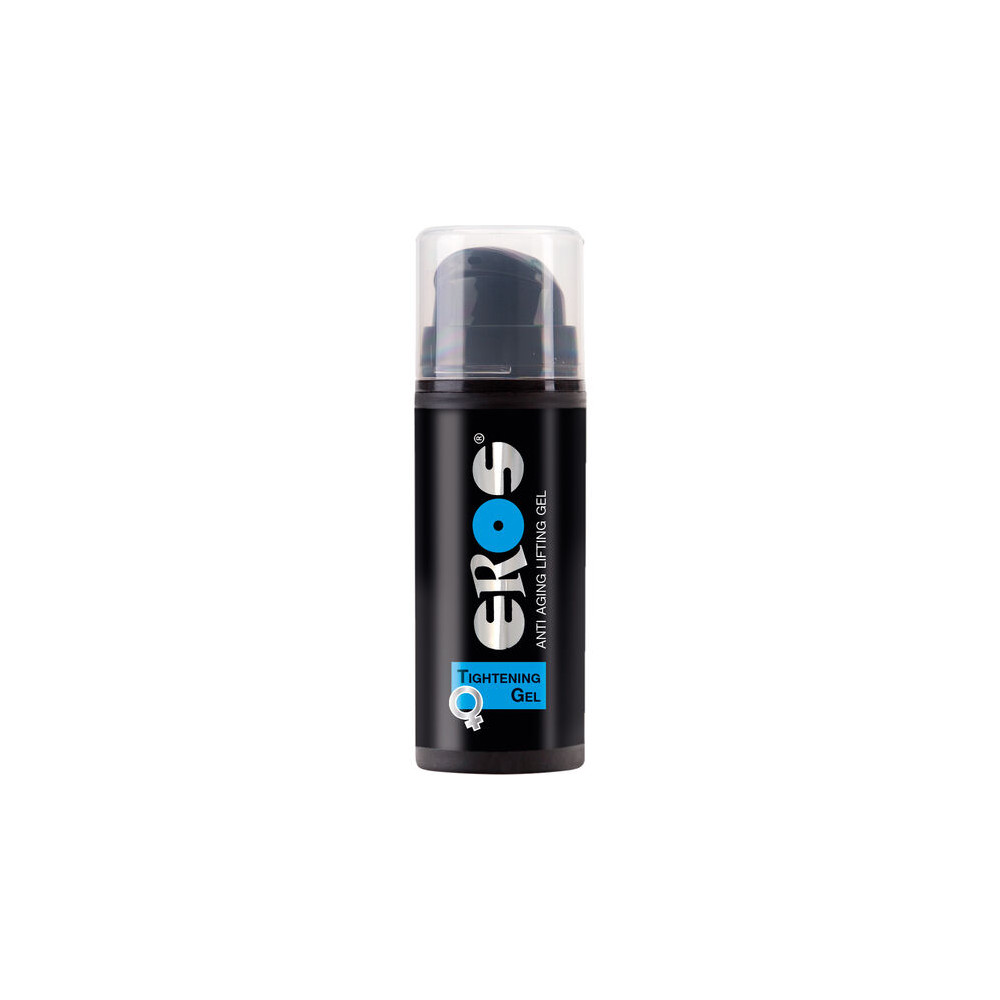 GEL TISSANT EROS 30 ML