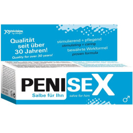 EROPHARM PENISEX SALVE POUR LUI