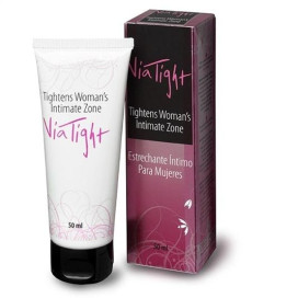 VIATIGHT GEL ESTRECHANTE INTIMO PARA MUJERES /en/de/fr/es/it/nl/