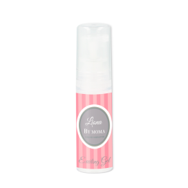 GEL EXCITANT LIQUIDE LIONA BY MOMA VIBRATOR