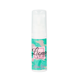 LIONA BY MOMA VIBRATOR LIQUID LIBIDO GEL