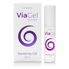 VIAGEL POUR FEMME 30ML /en/de/fr/es/it/nl/