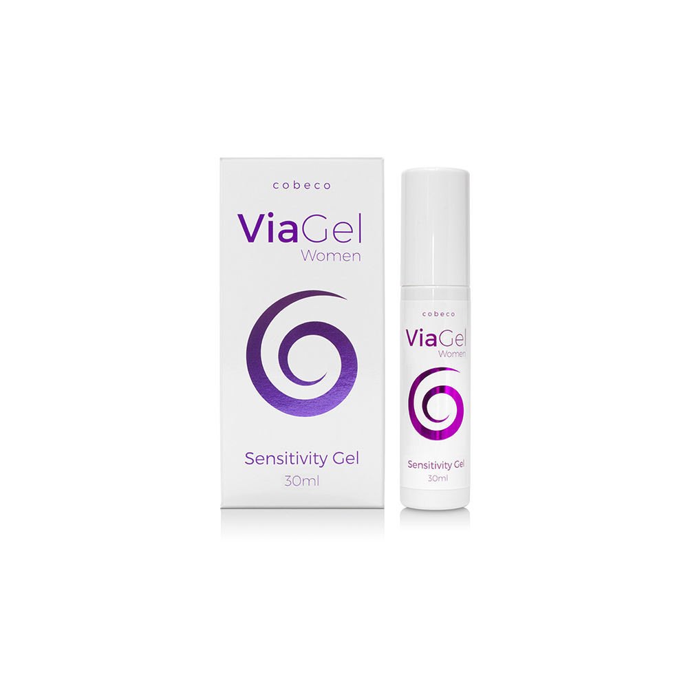 VIAGEL POUR FEMME 30ML /en/de/fr/es/it/nl/