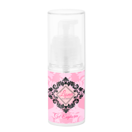 LIONA BY MOMA VIBRATEUR LIQUIDE EUPHORIA GEL 15 ML