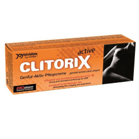 EROPHARM CLITORIX ACTIF