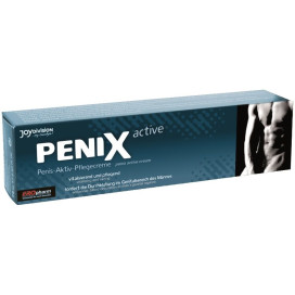 ÉROPHARM PENIX ACTIVE