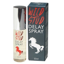 WILD STUD RETARDER SPRAY /en/de/fr/es/it/nl/