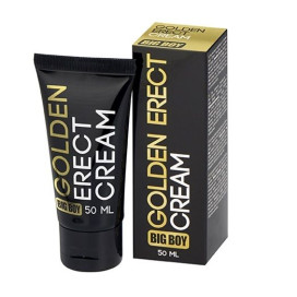 BIG BOY GOLDEN ERECT CRÈME /en/de/fr/es/it/nl/