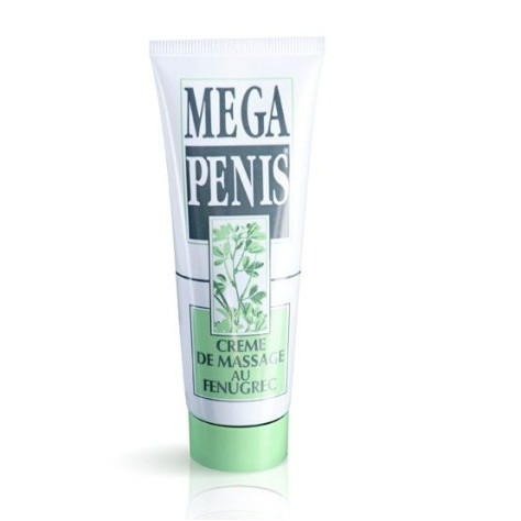 MEGA PENIS EXTEND