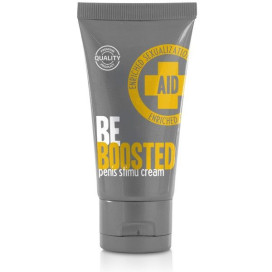 AID BE BOOSTED PENIS STIMU CRÈME 45 ML /en/de/fr/es/it/nl/