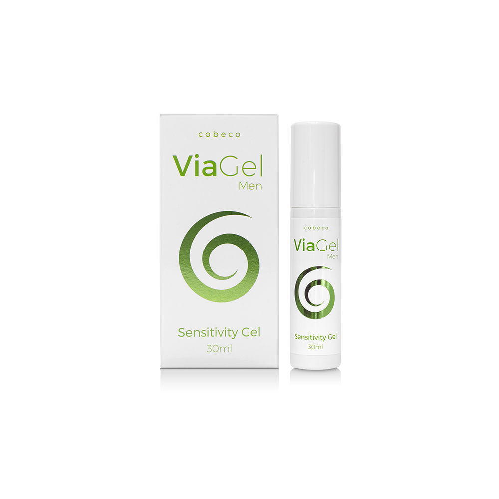 VIAGEL POUR HOMME 30ML /en/de/fr/es/it/nl/