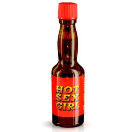 HOT SEX GIRL APHRODISIAC POUR FEMMES