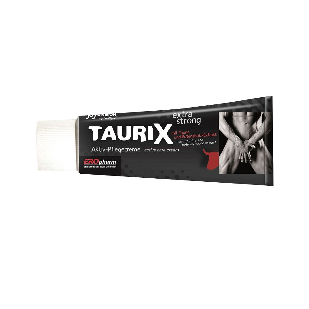 EROPHARM TAURIX EXTRA FORT