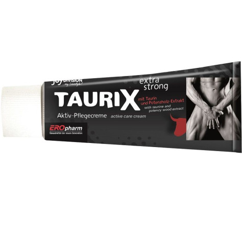 EROPHARM TAURIX EXTRA FORT