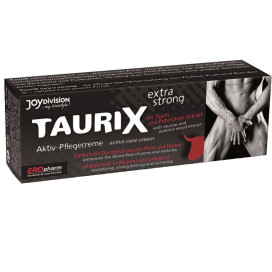 EROPHARM TAURIX EXTRA FORT