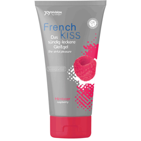 FRENCH KISS FRAMBOISE