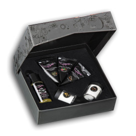 COFFRET MARIAGE VOULEZ-VOUS