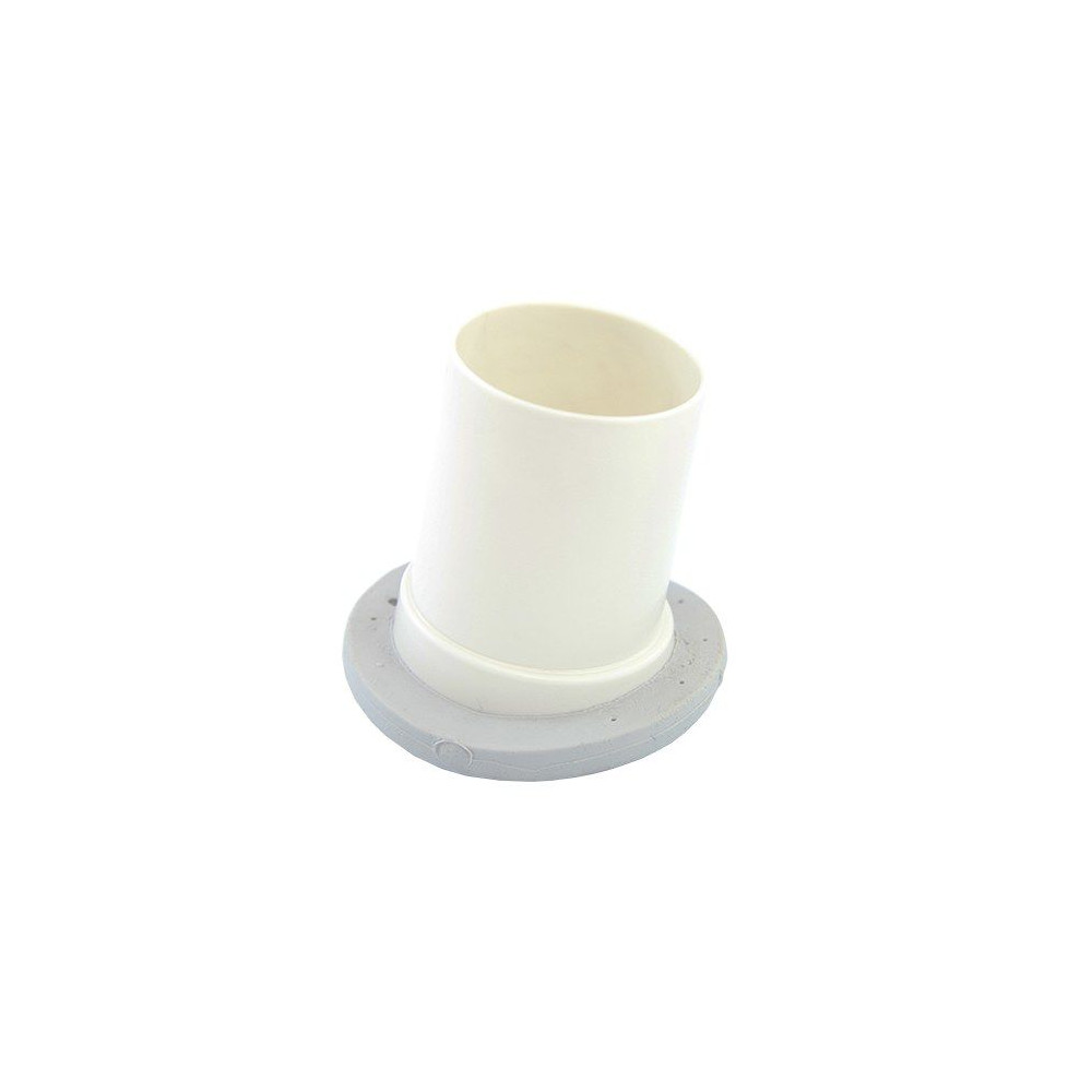 BATHMATE HYDROMAX 9 COMFORT INSERT